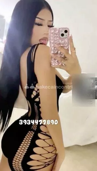 Foto di 3934477890