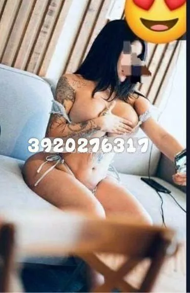 Foto di 3920276317