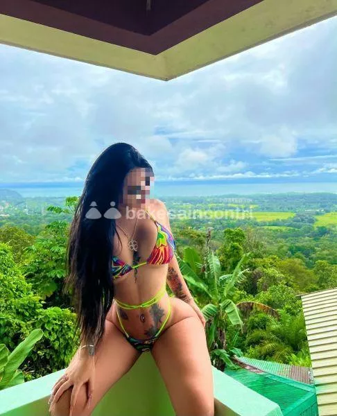 Foto di 3513616493