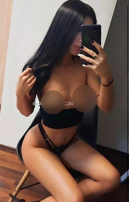 Foto di 3931804145