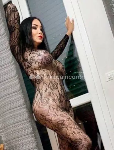 Foto di 3888361340