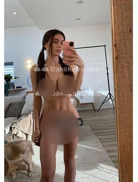 Foto di 3932179616