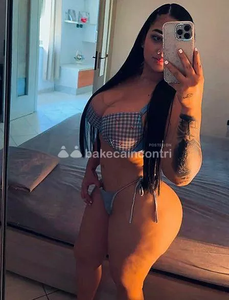 Foto di 3934575479