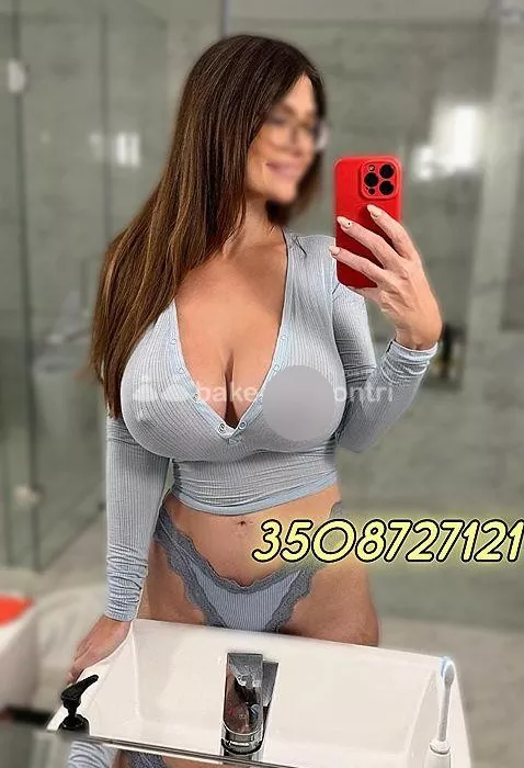 Foto di 3508727121