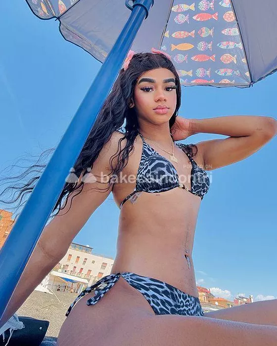 Foto di 3508859985