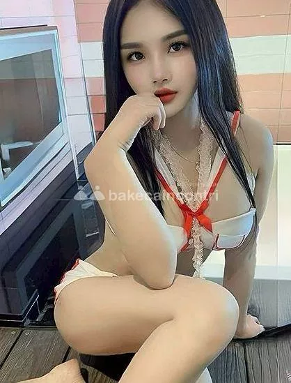 Foto di 3773593893