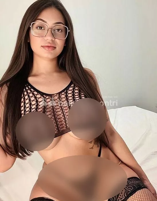 Foto di 3446462090