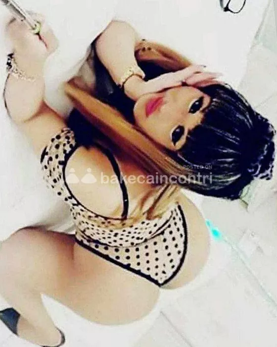 Foto di 3510412731