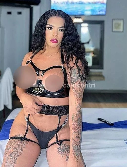 Foto di 3923799530
