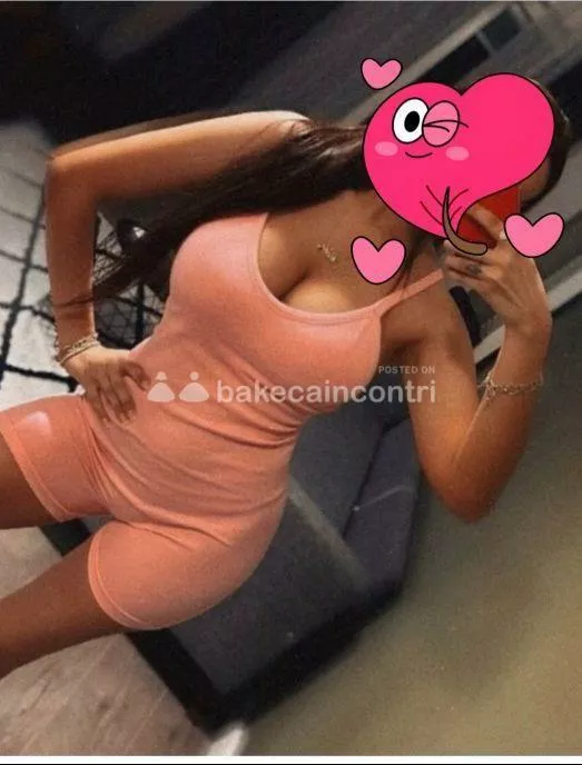Foto di 3514878877