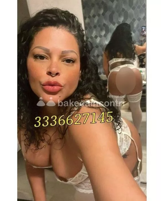 Foto di 3336627145