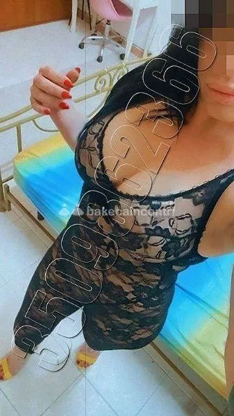Foto di 3509862366
