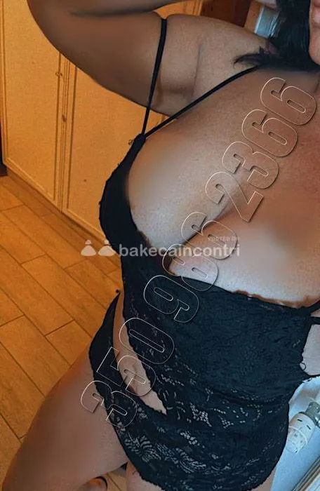 Foto di 3509862366
