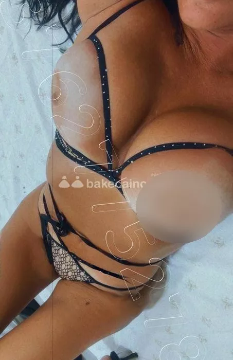 Foto di 3762775278