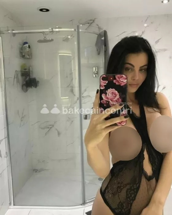 Foto di 3477035728