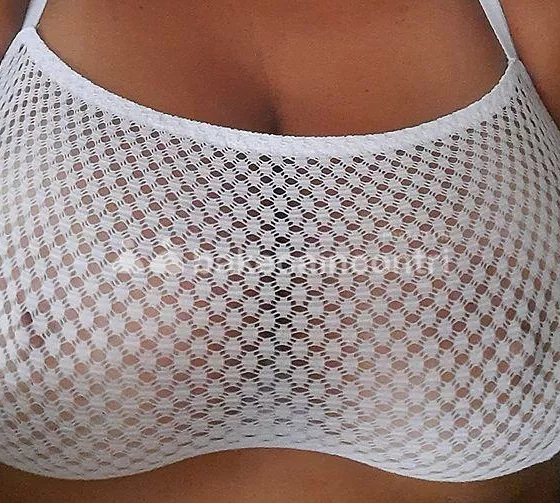 Foto di 3756372929