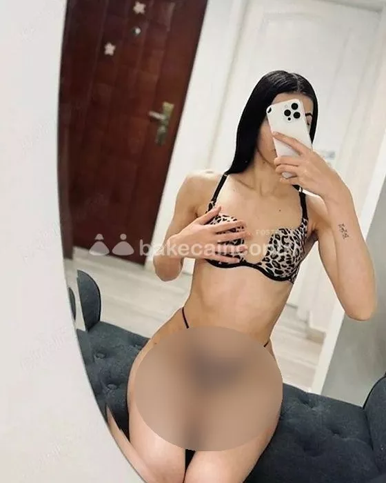 Foto di 3533166210