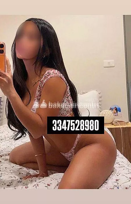 Foto di 3347528980