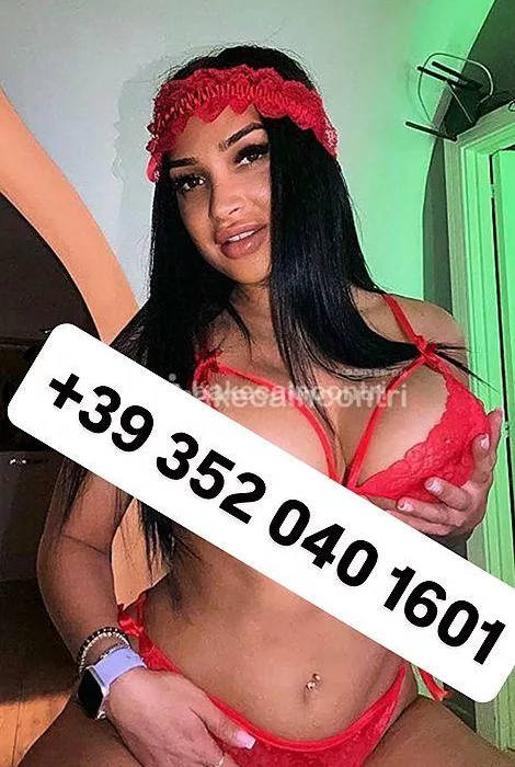 Foto di 3520401601