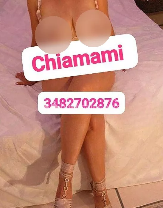 escort.it - ❤️🌹NOVITÀ IN ZONA NAPOLETANA PRIMISSIMA VOLTA💋 VALERIA ❤️BOCCA👄 DI VELLUTO PER UN PRELIMINARE DA URLO🍌😍👅