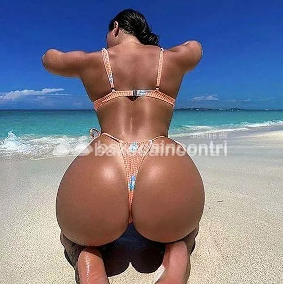 Foto di 3347528980