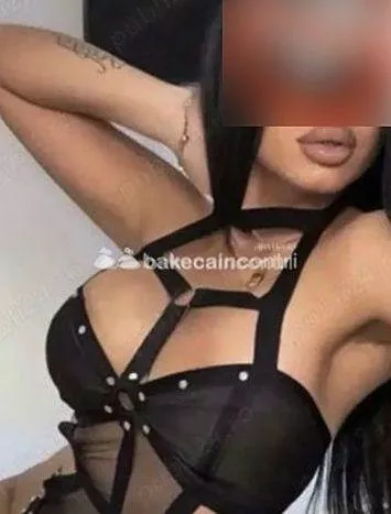 Foto di 3347528980