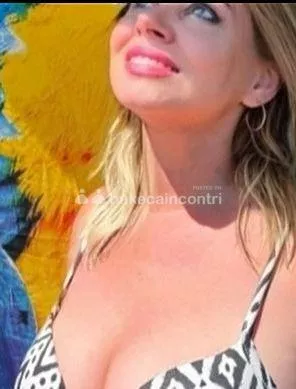 Foto di 3933032532