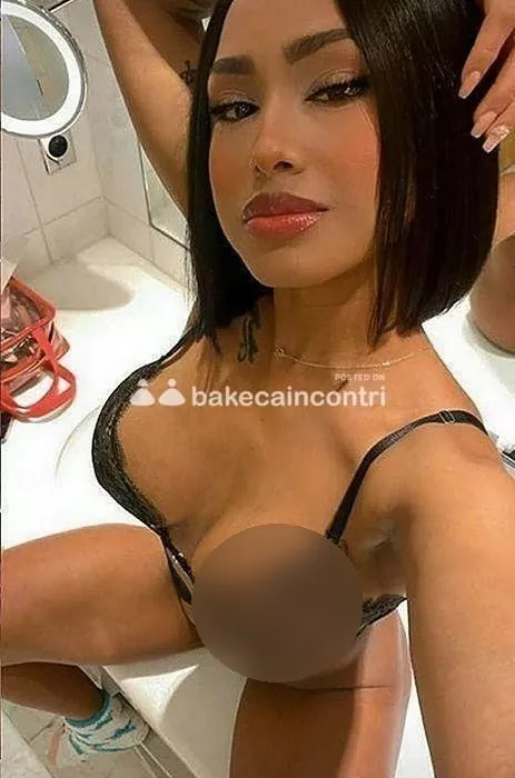 Foto di 3533018678