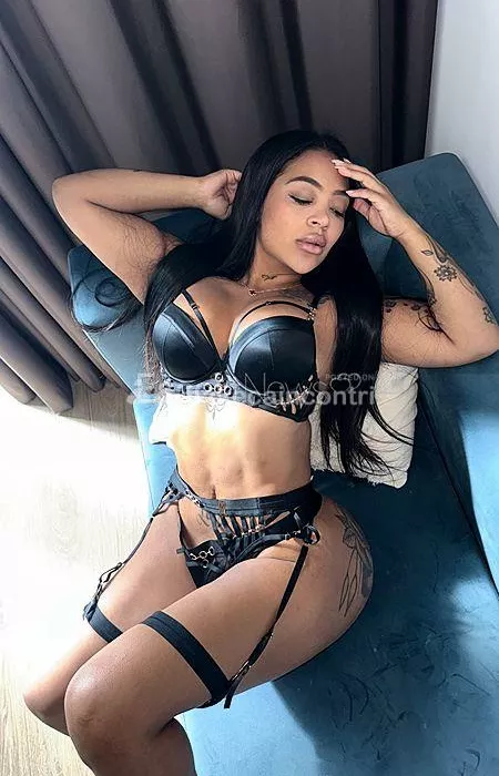 escort.it - NOVITA IN ZONA ⭐⭐SOLO PER POCHISSIMI GIORNI🍀FOTO 100% REALI