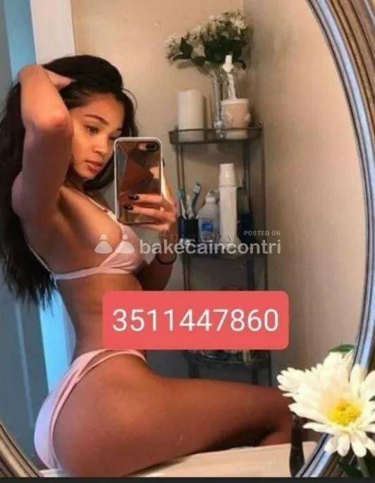 escort.it - NOVITA 😘 INCANTEVOLE 😘😘 MARIELA 😘😘 SEMPRE FRESCA E DISPONIBILE PER OGNI DESIDERIO 🔥