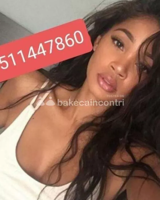 escort.it - NOVITA 😘 INCANTEVOLE 😘😘 MARIELA 😘😘 SEMPRE FRESCA E DISPONIBILE PER OGNI DESIDERIO 🔥