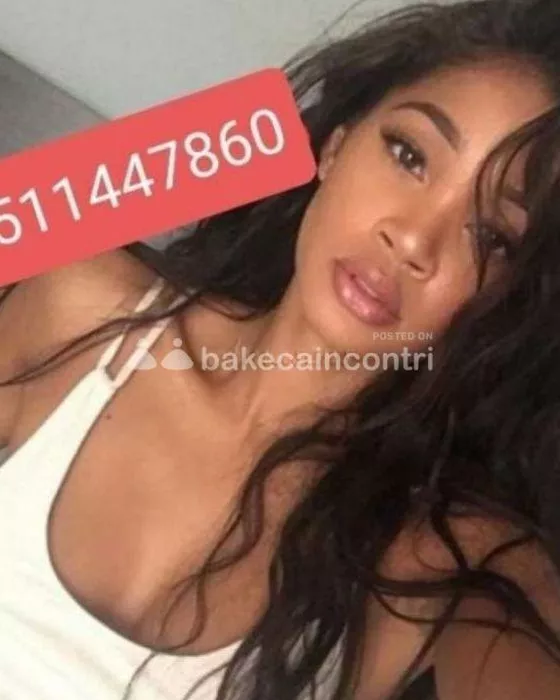 escort.it - Novità ... incantevole mariela ... sempre fresca e pronta a realizzare i tuoi desideri 🔥