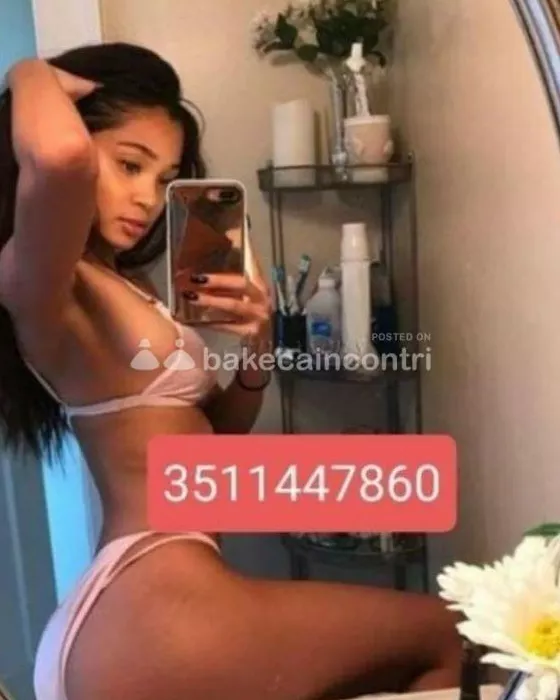 Foto di 3511447860