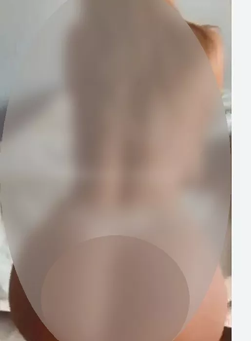 escort.it - NOVITÀ!!!!❤️❤️❤️❤️ ITALIANA... 36 ANNI...🫦MASSAGGI TANTRA..ALTO TARGET