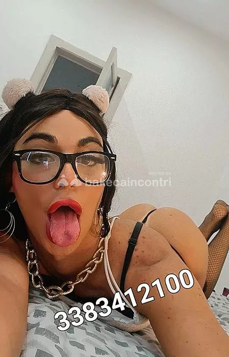 Foto di 3883412100