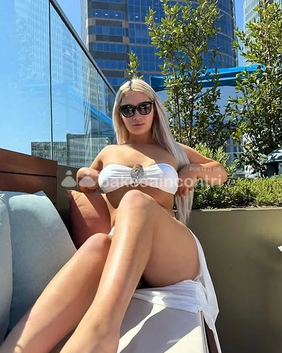 Foto di 3509275524