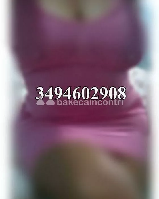 escort.it - NOVITÀ ITALIANA TETTONA CURVI BOCCA SOLARE STREPITOSA TUTTI  MASSAGGI ANTISTRESS PERSONALIZZATI.. HOT HOT FIGA BOLLENTE SQUIRT GIOCHI ZIETTA IN VACANZ