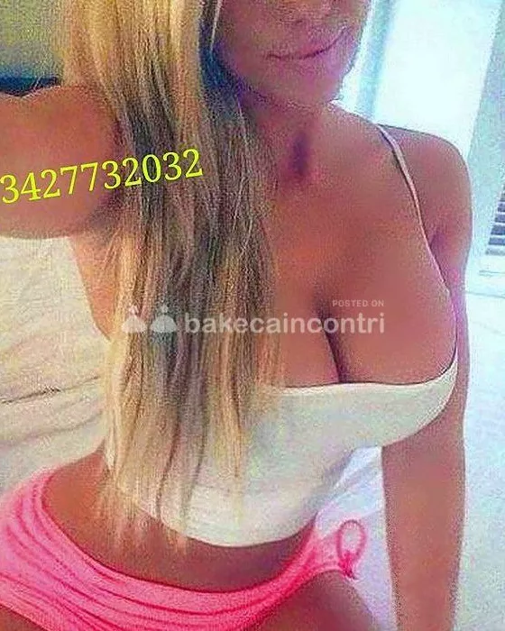 Foto di 3427732032