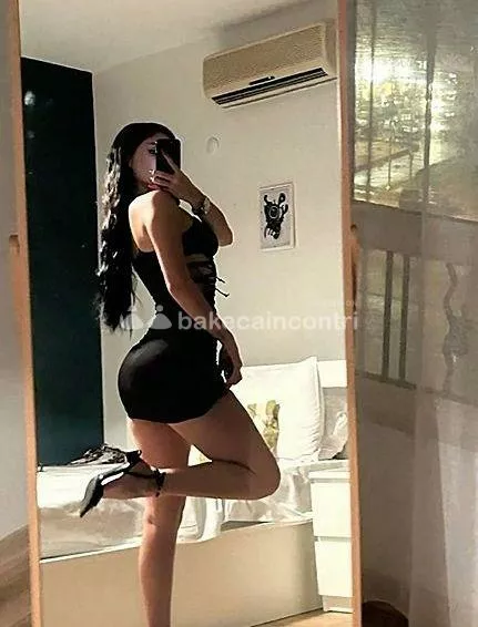 Foto di 3510241720