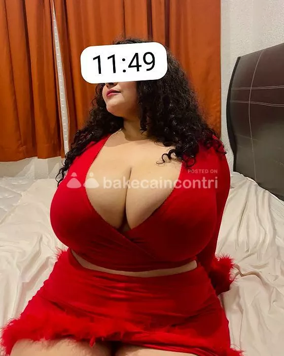 Foto di 3932729962