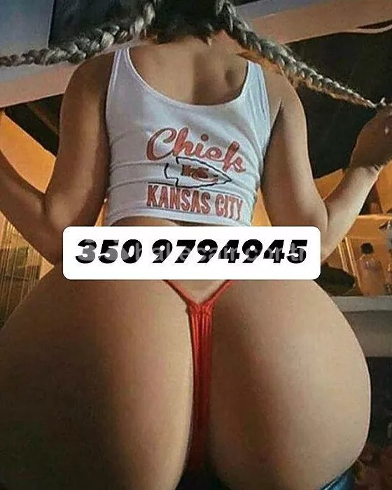 Foto di 3509794945