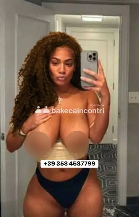 escort.it - NOVITÀ KARLA SEXI DONNA COLOMBIANA PERVERSA 💜 COMPLETA FACCIO TUTTO !! GRAN PORCA FIGA CALDA STRETTA = 69 = MASSAGGI EROTI
