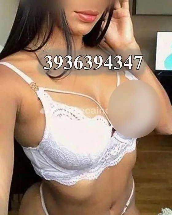 Foto di 3936394347
