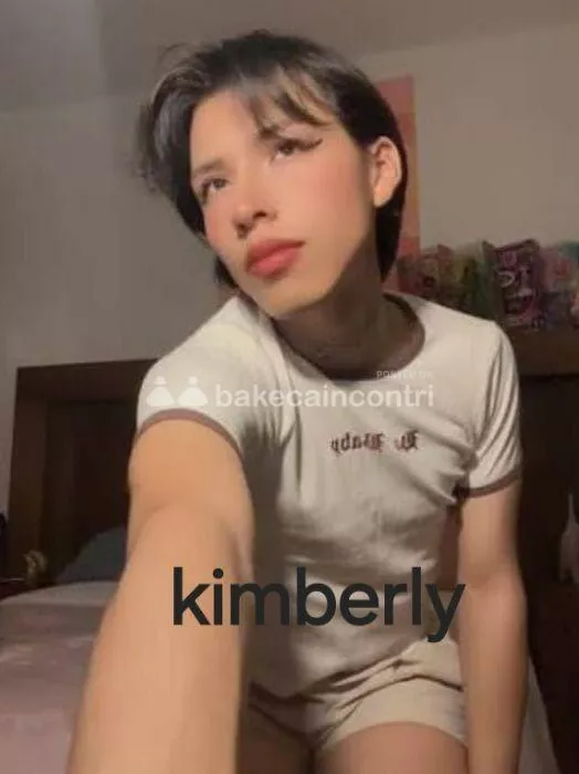 Foto di 3509726900