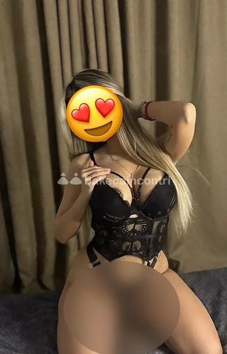 Foto di 3514706582