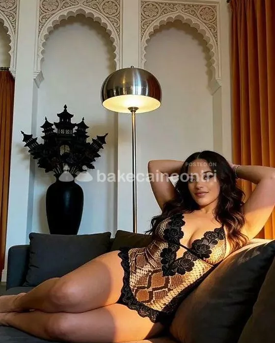 Foto di 3347696432
