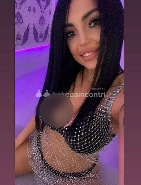 Foto di 3510526084