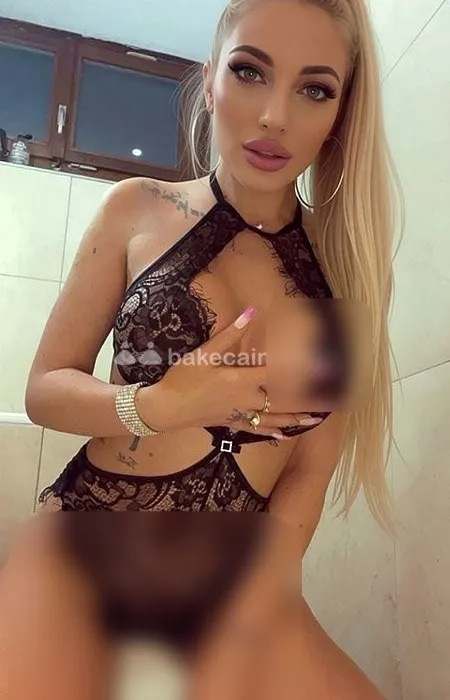Foto di 3277912673