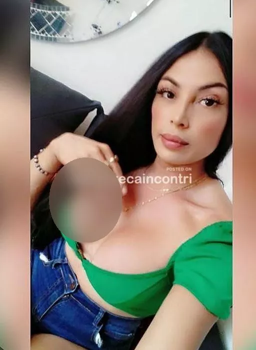 Foto di 3898371340