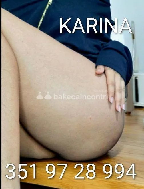 Foto di 3519728994